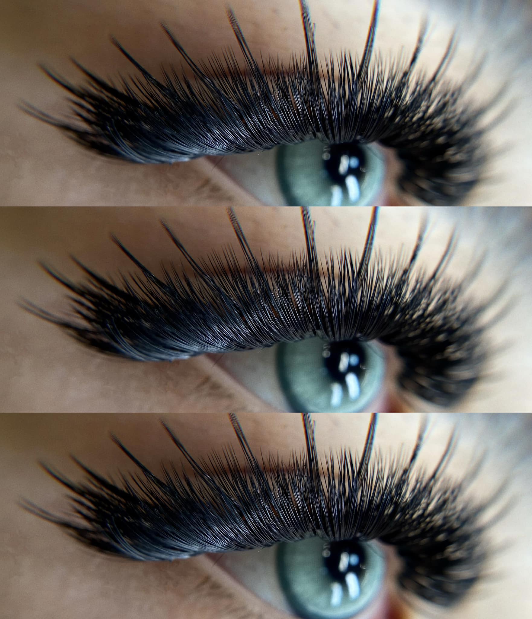 Nội dung khóa học chuyên nghiệp