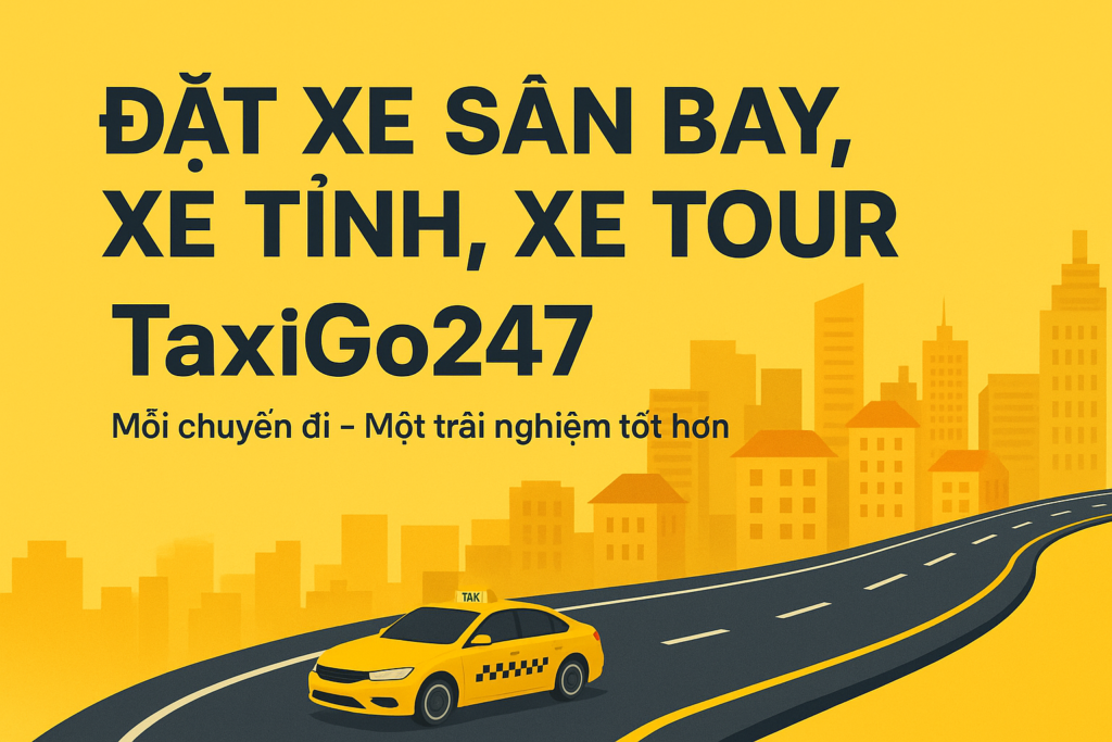 Hotline 0366.091.757