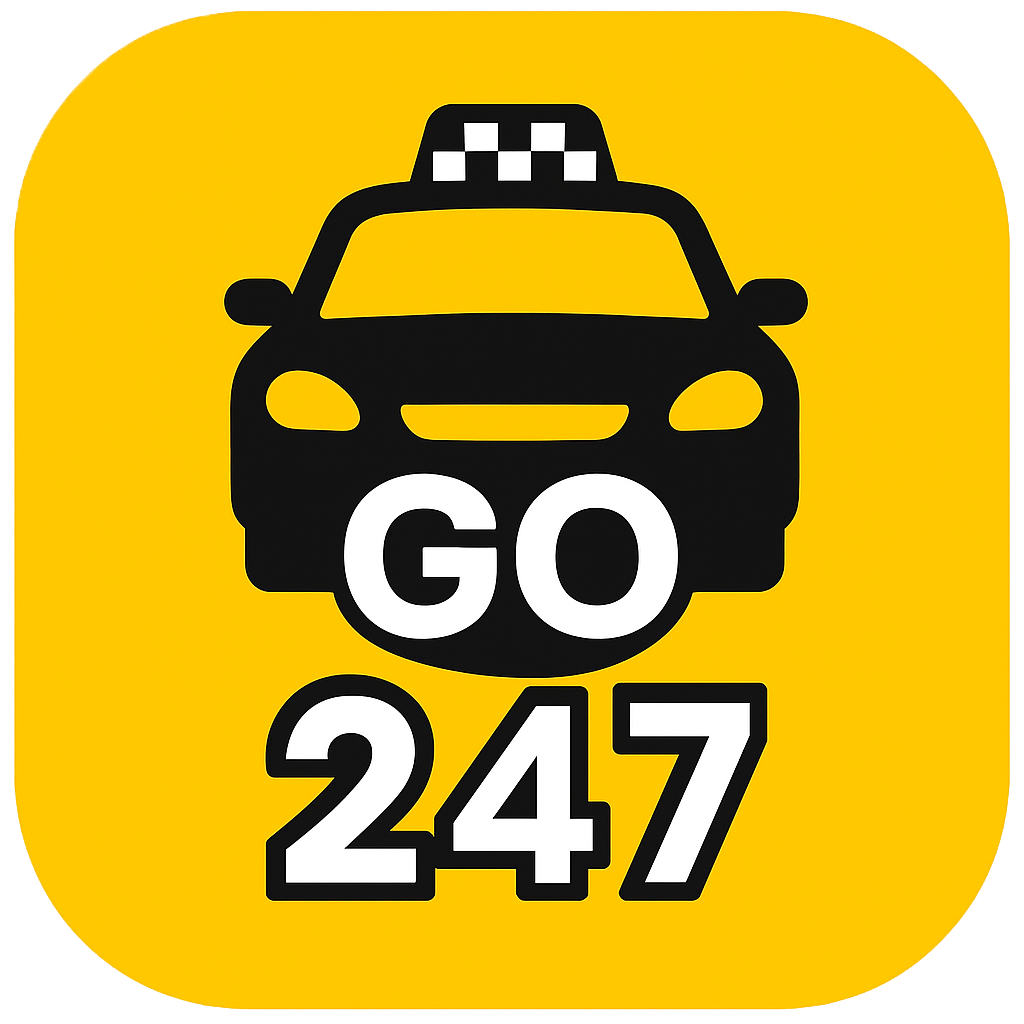 taxigo247.vn